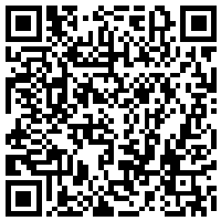 QR Code for bitcoin:bitcoin:bitcoin:bitcoin:bitcoin:bitcoin:bitcoin:bitcoin:dash:XvqHStkZmJPf7PJDQRn1L3a1Wk8ZapMuVL