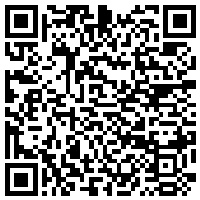 QR Code for bitcoin:bitcoin:bitcoin:bitcoin:bitcoin:bitcoin:bitcoin:bitcoin:dash:XvqJHTMeZAnoBfdigWdw2FCxqkhsmeJ9jW