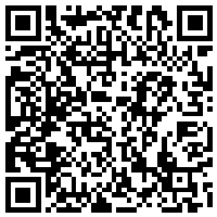 QR Code for bitcoin:bitcoin:bitcoin:bitcoin:bitcoin:bitcoin:bitcoin:bitcoin:dash:XvqM4EN6gbHfvYsoGasbRkCFPbDLWtsX3B