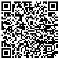 QR Code for bitcoin:bitcoin:bitcoin:bitcoin:bitcoin:bitcoin:bitcoin:bitcoin:dash:XvqMLjbEax6fGoWmK9mqa4ECmfffaR96JJ