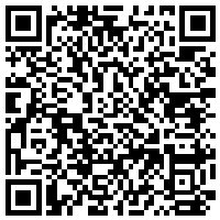QR Code for bitcoin:bitcoin:bitcoin:bitcoin:bitcoin:bitcoin:bitcoin:bitcoin:dash:XvqQMK2Nz3Lx7WtY7eZqyU5tje1iCWCW2Q