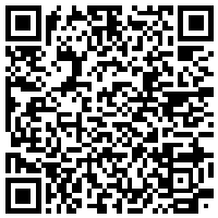 QR Code for bitcoin:bitcoin:bitcoin:bitcoin:bitcoin:bitcoin:bitcoin:bitcoin:dash:XvqSFLEeaBUa3MWMvwvRvxheLvPysVBgix