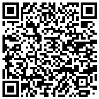 QR Code for bitcoin:bitcoin:bitcoin:bitcoin:bitcoin:bitcoin:bitcoin:bitcoin:dash:XvqSXNTcDXjaKqDMoRwijApZM5KV2Mmb3F