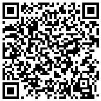 QR Code for bitcoin:bitcoin:bitcoin:bitcoin:bitcoin:bitcoin:bitcoin:bitcoin:dash:XvqT3349HyGfYuvezajZ77HLDUSJS9PD1S