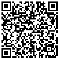 QR Code for bitcoin:bitcoin:bitcoin:bitcoin:bitcoin:bitcoin:bitcoin:bitcoin:dash:XvqTLuTKEPMMPfMaNof3eGr6ACGz2M4akW