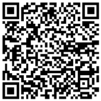 QR Code for bitcoin:bitcoin:bitcoin:bitcoin:bitcoin:bitcoin:bitcoin:bitcoin:dash:XvqTcaQLAkoCjRXSHePFr3d2KMcs9FHord