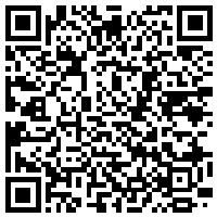 QR Code for bitcoin:bitcoin:bitcoin:bitcoin:bitcoin:bitcoin:bitcoin:bitcoin:dash:XvqUACbHTLuGoHHQmFTCpR8ECEvcDCYiLh