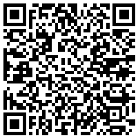 QR Code for bitcoin:bitcoin:bitcoin:bitcoin:bitcoin:bitcoin:bitcoin:bitcoin:dash:XvqWct1JKH7BoAmCSjSv2bpmiHCsU5kmsA