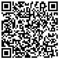 QR Code for bitcoin:bitcoin:bitcoin:bitcoin:bitcoin:bitcoin:bitcoin:bitcoin:dash:XvqbcWyaqa2bFHoK8YSSBQkGDAiTJomEqN