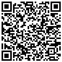 QR Code for bitcoin:bitcoin:bitcoin:bitcoin:bitcoin:bitcoin:bitcoin:bitcoin:dash:Xvqbw28VeDicvR956pbb1tNetVa6YPgfgH