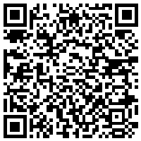 QR Code for bitcoin:bitcoin:bitcoin:bitcoin:bitcoin:bitcoin:bitcoin:bitcoin:dash:XvqcHJvC3RqsEvbPCSHS4CEaL4hkMNZeaT