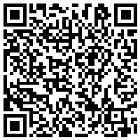 QR Code for bitcoin:bitcoin:bitcoin:bitcoin:bitcoin:bitcoin:bitcoin:bitcoin:dash:XvqdbGqcvrqUyzvtdcqbb5GCdsefca2PJ4