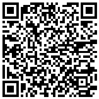 QR Code for bitcoin:bitcoin:bitcoin:bitcoin:bitcoin:bitcoin:bitcoin:bitcoin:dash:XvqdkKLG1XaMvmvgPycNBJ5f4Vf9PeoT1L