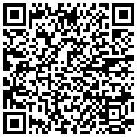 QR Code for bitcoin:bitcoin:bitcoin:bitcoin:bitcoin:bitcoin:bitcoin:bitcoin:dash:XvqgnHmZGSQ4nNYooMf4g2FHiCjYroRbhd