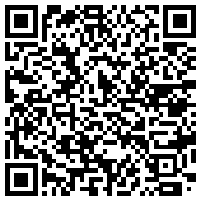 QR Code for bitcoin:bitcoin:bitcoin:bitcoin:bitcoin:bitcoin:bitcoin:bitcoin:dash:XvqjR3xWgjk2oaUvvYA6HaNtkDkEbndEx5