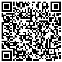 QR Code for bitcoin:bitcoin:bitcoin:bitcoin:bitcoin:bitcoin:bitcoin:bitcoin:dash:XvqjREJCm3Z1pZiu153U6aLqtzvF8aALaN