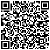 QR Code for bitcoin:bitcoin:bitcoin:bitcoin:bitcoin:bitcoin:bitcoin:bitcoin:dash:XvqnxMYsp9CaBtYFGFquLRTNGPrv8KjCkV