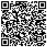 QR Code for bitcoin:bitcoin:bitcoin:bitcoin:bitcoin:bitcoin:bitcoin:bitcoin:dash:XvqpPC9kbEaixsgXcFsaGRnd2YUGUcwhav