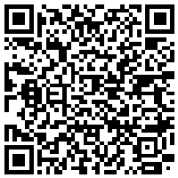 QR Code for bitcoin:bitcoin:bitcoin:bitcoin:bitcoin:bitcoin:bitcoin:bitcoin:dash:Xvqr7jbi4kRo5yPLsrc6aMTMgnxUbH5Goe