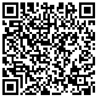 QR Code for bitcoin:bitcoin:bitcoin:bitcoin:bitcoin:bitcoin:bitcoin:bitcoin:dash:XvqrbTvmFEQjMVVmfVc19XyJ1JC7jnuXmV