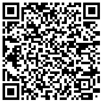 QR Code for bitcoin:bitcoin:bitcoin:bitcoin:bitcoin:bitcoin:bitcoin:bitcoin:dash:Xvqtf39RLoPyByPdU81skPNCiZ1YtNGrfL