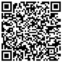 QR Code for bitcoin:bitcoin:bitcoin:bitcoin:bitcoin:bitcoin:bitcoin:bitcoin:dash:XvquMsR4febiR4xjpYAnDT8AHnAPbfs8Wi