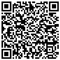 QR Code for bitcoin:bitcoin:bitcoin:bitcoin:bitcoin:bitcoin:bitcoin:bitcoin:dash:Xvqw8mE5vrS2W61FKeybfVRAfcTx4jRpVL