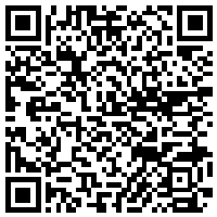 QR Code for bitcoin:bitcoin:bitcoin:bitcoin:bitcoin:bitcoin:bitcoin:bitcoin:dash:XvqyhDKG6AQF3UrDVv4FZ4aPCokQPy1S91