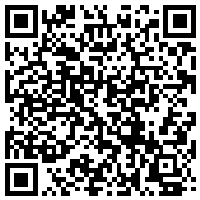 QR Code for bitcoin:bitcoin:bitcoin:bitcoin:bitcoin:bitcoin:bitcoin:bitcoin:dash:XvqzXwCuZ5f6PyW5YbaqMogva14ZBpsMdY