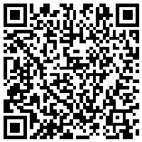 QR Code for bitcoin:bitcoin:bitcoin:bitcoin:bitcoin:bitcoin:bitcoin:bitcoin:dash:Xvr1KeyhJB53DJ45QP4B6ZayxAuHz5VXsJ