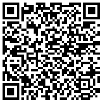 QR Code for bitcoin:bitcoin:bitcoin:bitcoin:bitcoin:bitcoin:bitcoin:bitcoin:dash:Xvr1TJWsXJvMxVB8aLEnfacfVWRGrP3mBY