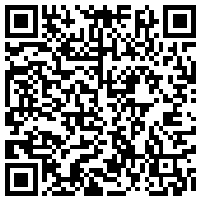 QR Code for bitcoin:bitcoin:bitcoin:bitcoin:bitcoin:bitcoin:bitcoin:bitcoin:dash:Xvr2NgELfu5Gnsq4HuBooEcCWQo8Av3nQQ