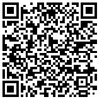 QR Code for bitcoin:bitcoin:bitcoin:bitcoin:bitcoin:bitcoin:bitcoin:bitcoin:dash:Xvr2VtSYrxAPiTLnDAutfMyv92sbMVPSi5