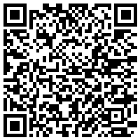 QR Code for bitcoin:bitcoin:bitcoin:bitcoin:bitcoin:bitcoin:bitcoin:bitcoin:dash:Xvr2mSLKVoSqk9snJ8KLPbmekBypwViW4x