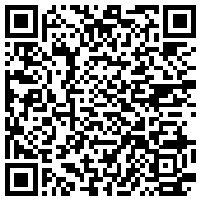 QR Code for bitcoin:bitcoin:bitcoin:bitcoin:bitcoin:bitcoin:bitcoin:bitcoin:dash:Xvr2rZC86qeU4MvKBvRNG7asdz1ZrM9fBb
