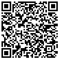 QR Code for bitcoin:bitcoin:bitcoin:bitcoin:bitcoin:bitcoin:bitcoin:bitcoin:dash:Xvr2xDNdkJE2C2qdcPQbxmDzbh7BeCN7ev