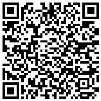 QR Code for bitcoin:bitcoin:bitcoin:bitcoin:bitcoin:bitcoin:bitcoin:bitcoin:dash:Xvr3HUDmU33jPSeHu3hFvMyyeSZ8phKkGd
