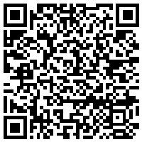 QR Code for bitcoin:bitcoin:bitcoin:bitcoin:bitcoin:bitcoin:bitcoin:bitcoin:dash:Xvr5twCgCoqhBFujS7kLDVmLvDb298oSpa