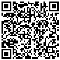 QR Code for bitcoin:bitcoin:bitcoin:bitcoin:bitcoin:bitcoin:bitcoin:bitcoin:dash:Xvr6Fur2WMdkq5qfJM9H51jCUUSewoTQfG