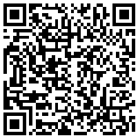 QR Code for bitcoin:bitcoin:bitcoin:bitcoin:bitcoin:bitcoin:bitcoin:bitcoin:dash:Xvr6RFcKgsBdDSyoMU4etDKVXDSgbuFzCZ