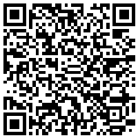 QR Code for bitcoin:bitcoin:bitcoin:bitcoin:bitcoin:bitcoin:bitcoin:bitcoin:dash:Xvr8ekLF8SurV9MmAj4bYrVxpKPoBbK7Pg
