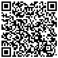 QR Code for bitcoin:bitcoin:bitcoin:bitcoin:bitcoin:bitcoin:bitcoin:bitcoin:dash:Xvr8jDj8xtSubBPpXJY867NRTK8iAsWp65