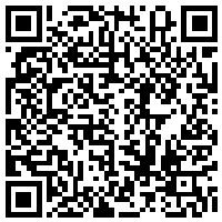 QR Code for bitcoin:bitcoin:bitcoin:bitcoin:bitcoin:bitcoin:bitcoin:bitcoin:dash:Xvr9rTszdrStyC6KyTiECNb3NBh3jffP2G