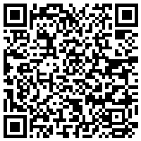 QR Code for bitcoin:bitcoin:bitcoin:bitcoin:bitcoin:bitcoin:bitcoin:bitcoin:dash:XvrAuDKJSFvdeWiMXHxbebiD8HPorXfM3o