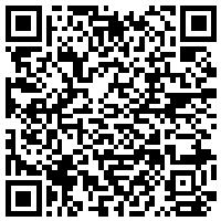 QR Code for bitcoin:bitcoin:bitcoin:bitcoin:bitcoin:bitcoin:bitcoin:bitcoin:dash:XvrAw3v65XQHA7smeqQfW7WwAsnC2XZALt