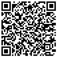 QR Code for bitcoin:bitcoin:bitcoin:bitcoin:bitcoin:bitcoin:bitcoin:bitcoin:dash:XvrB9YNPKyPsN89HqLLMPbvGmkSCJrSJ7C