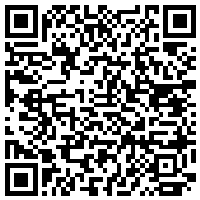 QR Code for bitcoin:bitcoin:bitcoin:bitcoin:bitcoin:bitcoin:bitcoin:bitcoin:dash:XvrDvAvSSQ62wcTU6BiPcVpNvMAHzFor4h