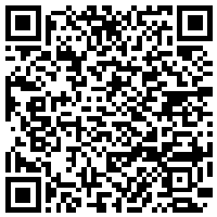 QR Code for bitcoin:bitcoin:bitcoin:bitcoin:bitcoin:bitcoin:bitcoin:bitcoin:dash:XvrEFA9Ky5ovJHwtbk2SgGCyMC3R2NBkeL