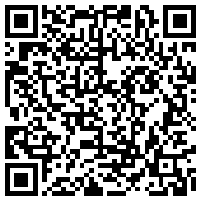 QR Code for bitcoin:bitcoin:bitcoin:bitcoin:bitcoin:bitcoin:bitcoin:bitcoin:dash:XvrEaXShfQFZASXqpKoaqSTnQJzC5Rhe2A