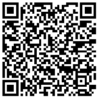 QR Code for bitcoin:bitcoin:bitcoin:bitcoin:bitcoin:bitcoin:bitcoin:bitcoin:dash:XvrJE6SPhXLJsjrhH5eMTM7WehtaFPtFcu